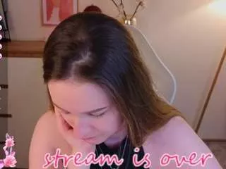 Emmab1uem from CamSoda