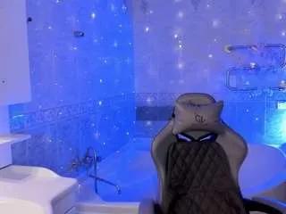 emmabarbs from CamSoda is Freechat