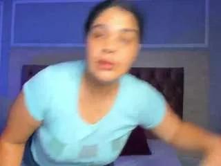 Emmabecket2 from CamSoda