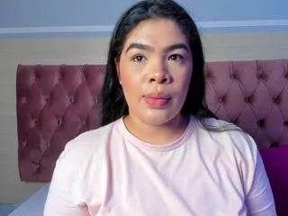 Emmabecket2 from CamSoda