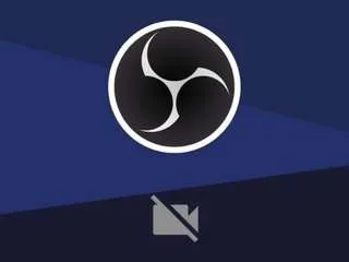 emmabeker on CamSoda 