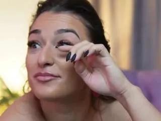 Emmadallas from CamSoda