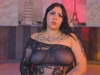 emmamyles from CamSoda is Freechat