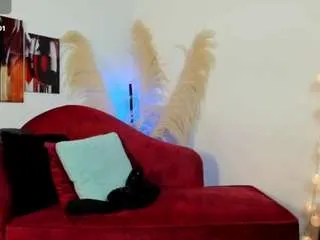 emmasexxy from CamSoda is Freechat