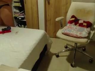 emmma-1 from CamSoda