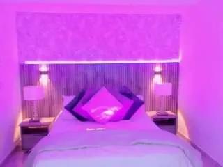 emmy-walker from CamSoda is Freechat