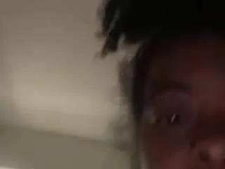 empresslaw from CamSoda is Freechat