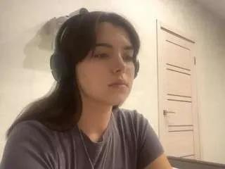 emy-bloom from CamSoda is Freechat