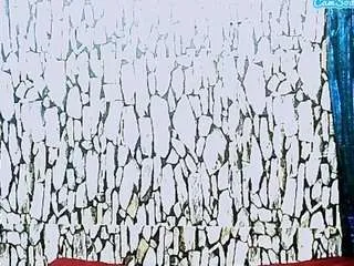 epicindiansky2 from CamSoda is Freechat