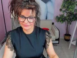 Ericami from CamSoda