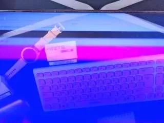 Ericami from CamSoda