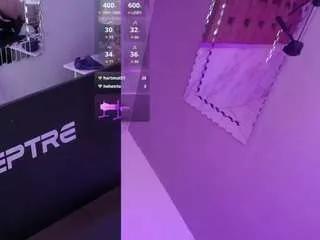 erikamontiel from CamSoda is Freechat