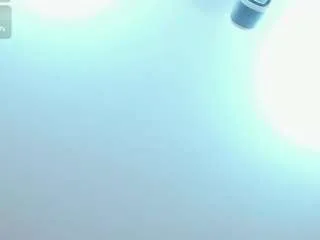 eriss-novikov from CamSoda is Freechat