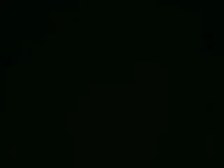 erjomare from CamSoda is Freechat