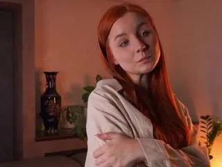 ermasahota from CamSoda is Freechat