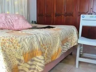 eros-vegaa from CamSoda is Freechat