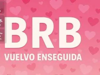 Esperancita4570 from CamSoda