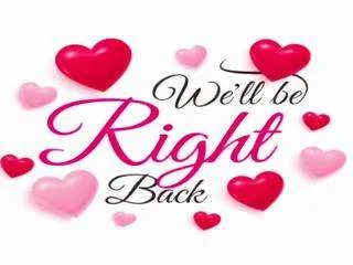 Esperancita4570 from CamSoda