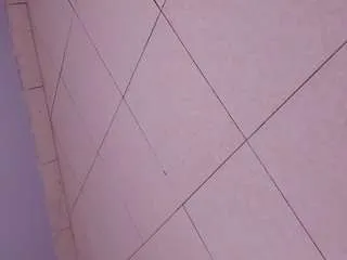 estef-love from CamSoda is Freechat