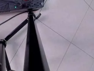 estef-love from CamSoda is Freechat