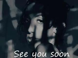 estefag111 from CamSoda is Freechat