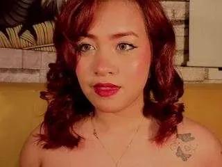 estrella05 from CamSoda is Freechat