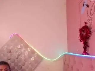 ethannabby from CamSoda is Freechat