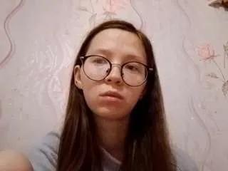 ethelenegandarilla from CamSoda is Freechat