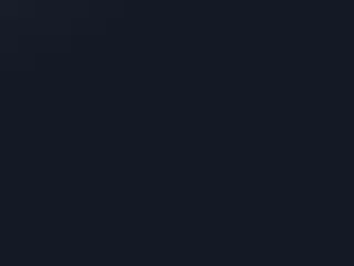 ethelenegandarilla from CamSoda is Freechat