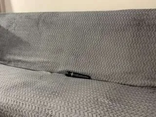 eugenearlotta from CamSoda is Freechat