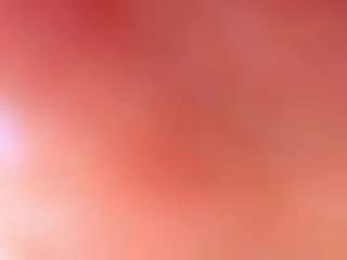 eva-william from CamSoda is Freechat