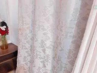 Evaagonzales from CamSoda