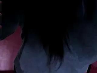 evanew from CamSoda is Freechat