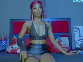 Girls: try live performances with matured performers, from dancing to quirks, in a variety of beautiful sex cams.