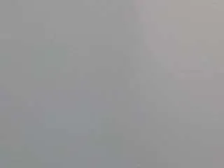 evannesanicol08 from CamSoda is Freechat