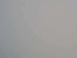 evannesanicol08 from CamSoda is Freechat