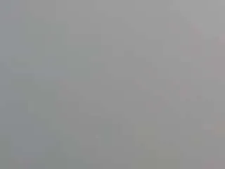 evannesanicol08 from CamSoda is Freechat