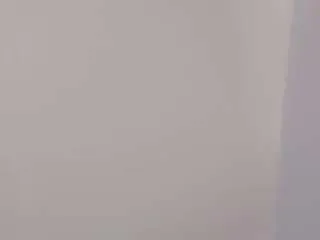 evannesanicol08 from CamSoda is Freechat