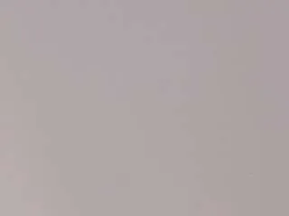 evannesanicol08 from CamSoda is Freechat