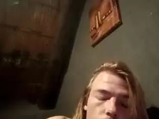 Evaspearoshane from CamSoda