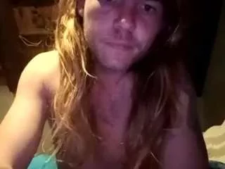 Evaspearoshane from CamSoda