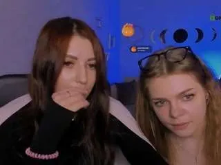 evelina-sun from CamSoda is Freechat