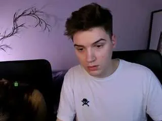 evelina-sun from CamSoda is Freechat