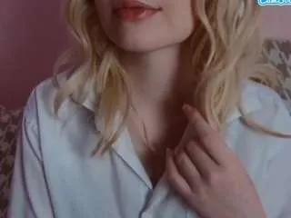 evelinaraso from CamSoda is Freechat