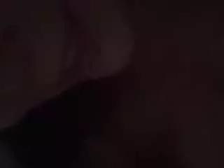 Evelineve from CamSoda