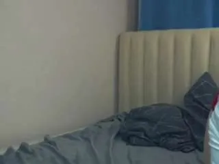 evelynekazmierczak from CamSoda is Freechat