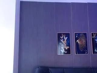 evelynnsex from CamSoda is Freechat
