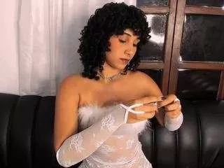 Evelynredflags04 from CamSoda