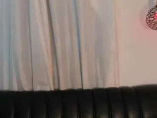 Evelynredflags04 from CamSoda