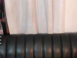 Evelynredflags04 from CamSoda